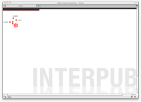 INTERPUB’