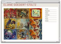 Eliane Goedert-Stoltz